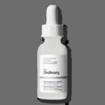 Niacinamide 10% + Zinc 1% 30ml
