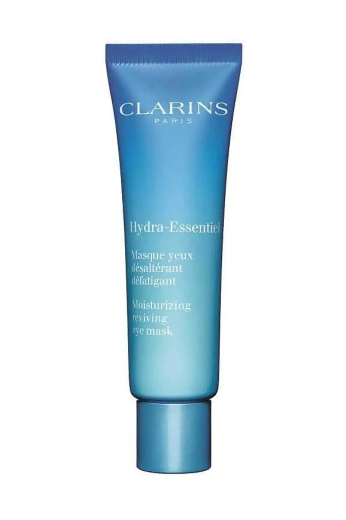 CLARINS HYDRA-ESSENTIEL masque yeux 30ML