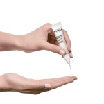 FILORGA SKIN-UNIFY RADIANCE SOIN LUMIERE PERFECTEUR 15 ML – Image 2