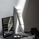 FILORGA SKIN-UNIFY RADIANCE SOIN LUMIERE PERFECTEUR 15 ML – Image 3