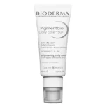 BIODERMA PIGMENTBIO DAILY CARE SPF50+ SOIN DE JOUR ECLAIRCISSANT  40ML – Image 2