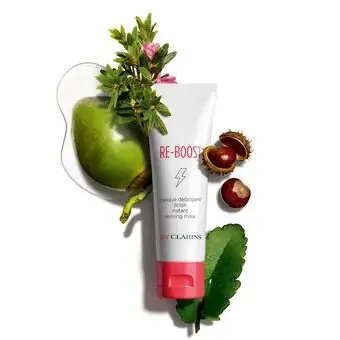 MY CLARINS RE-BOOST 50ML