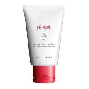 MY CLARINS RE-MOVE 125ML