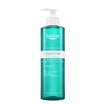 EUCERIN DERMOPURIFYER OIL CONTROL GEL NETTOYANT 200ML