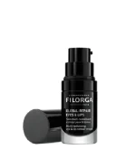 FILORGA GLOBAL-REPAIR EYES ET LIPS SOIN MULTI-REVITALISANT 15ML – Image 2