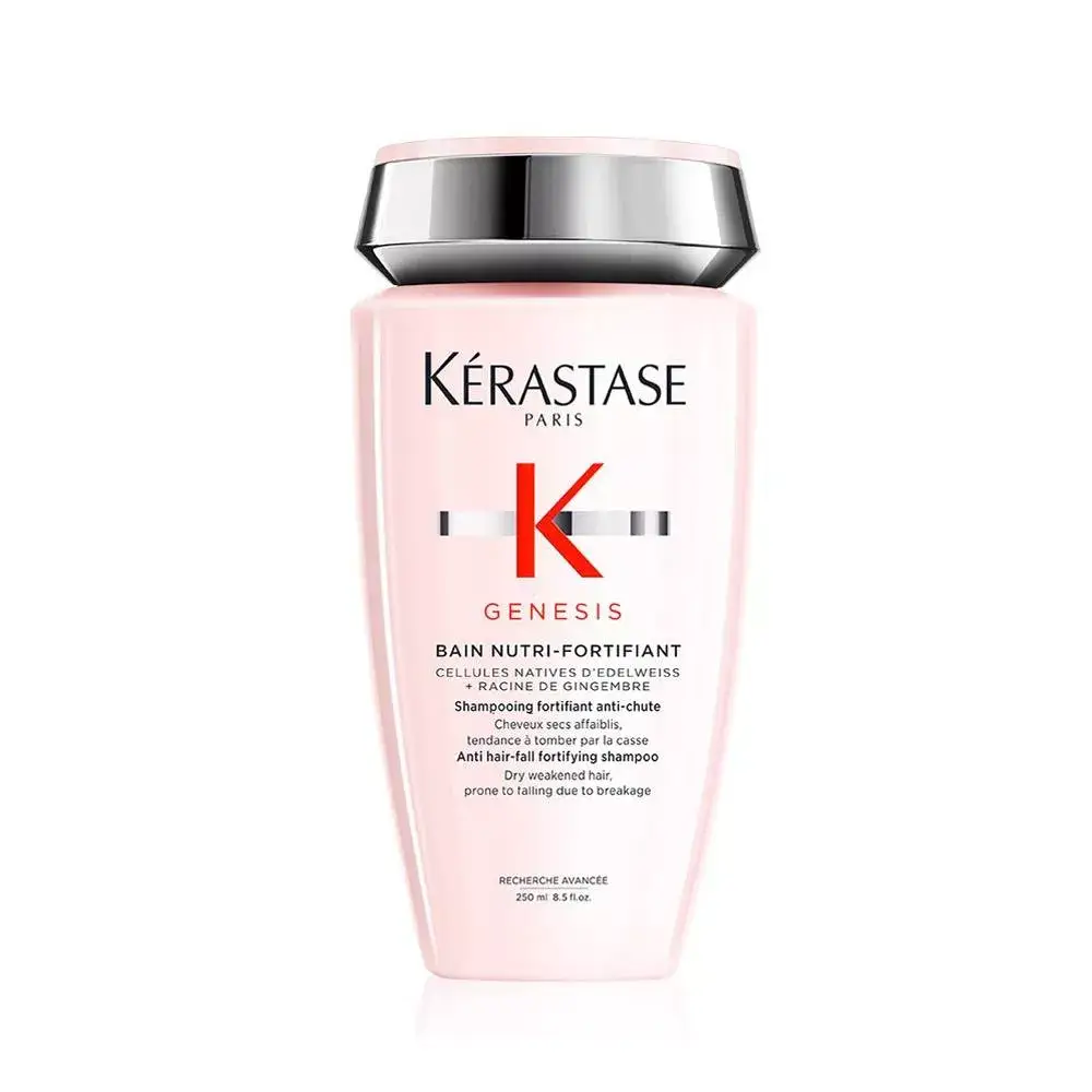 bain-nutri-fortifiant-genesis-kerastase-250ml (1)