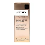FILORGA GLOBAL-REPAIR EYES ET LIPS SOIN MULTI-REVITALISANT 15ML