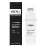 FILORGA LIFT-DESIGNER SERUM ULTRA-LIFTANT 30ML