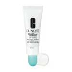 CLINIQUE BLACKHEAD SOLUTIONS 20ML