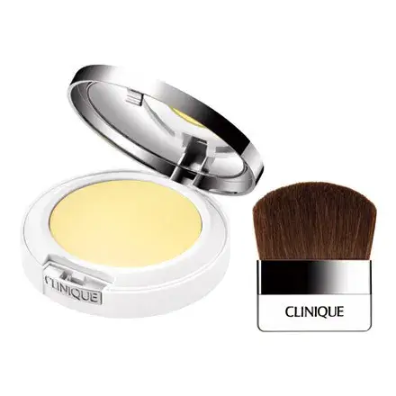CLINIQUE REDNESS SOLUTIONS 11.6G