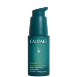 CAUDALIE VINERGETIC C+ SERUM VITAMINE C ANTI-FATIGUE 30ML