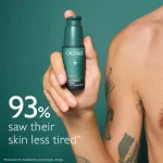 CAUDALIE VINERGETIC C+ SERUM VITAMINE C ANTI-FATIGUE 30ML – Image 4