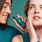 CAUDALIE VINERGETIC C+ SERUM VITAMINE C ANTI-FATIGUE 30ML – Image 3