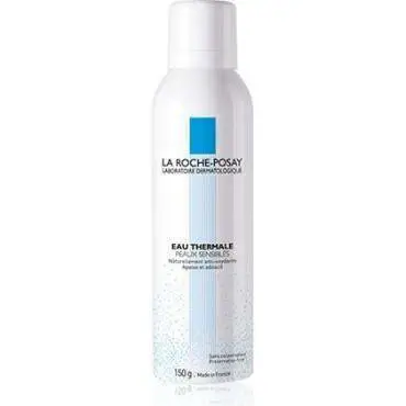 13336-large_default LA ROCHE-POSAY EAU THERMALE 150ML – Image 1