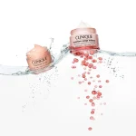 CLINIQUE MOISTURE SURGE INTENSE 75h 50ML – Image 2