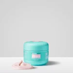 HairBurst - Long and Healthy Hair Mask 220ML