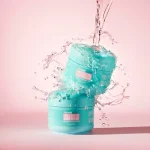 HairBurst - Long and Healthy Hair Mask 220ML – Image 3