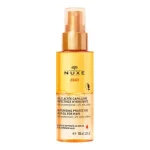 NUXE SUN HUILE LACTE CAPILLAIRE 100ML