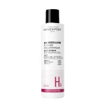 NOVEXPERT ACIDE HYALURONIQUE EAU MICELLAIRE 200 ML