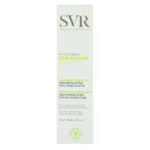 SVR SEBIACLEAR MAT+PORES 40ML