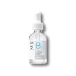 SVR [B3]  AMPOULE HYDRA 30ML