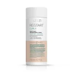 REVLON CREME BOUCLE SOIN INTENSE RE/START CURLS 150ML
