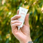 SVR CICAVIT+ CREME SPF50+ 40ML – Image 2