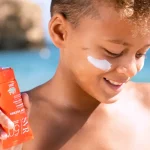 SVR SUN SECURE CREME SPF50+ 50ML – Image 2
