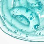 NOVEXPERT GELEE MOUSSANTE PEAU NETTE TRIO ZINC 150G – Image 3