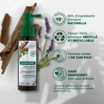 KLORANE FORCE TRI-ACTIVE SERUM A LA QUININE 100ML