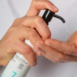 NOVEXPERT LOTION PEELING DE NUIT 115ML – Image 3