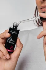 NOVEXPERT SERUM BOOSTER A L'ACIDE HYALURONIQUE 30ML – Image 2