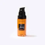 NOVEXPERT BOOSTER A LA VITAMINE C 30ML – Image 3