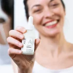 SVR [A] AMPOULE LIFT 30ML – Image 3