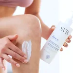 SVR XERIAL 10 LAIT CORPS 200ML – Image 3