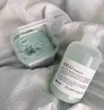 DAVINES Melu Hair Shield 250ML – Image 2