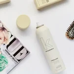 KEVIN MURPHY Fresh Hair – Image 2