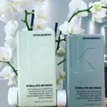 KEVIN.MURPHY - STIMULATE-ME WASH – Image 2