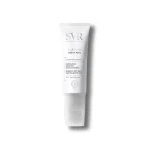 SVR CLAIRIAL NIGHT PEEL 50ML – Image 5