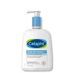 CETAPHIL GENTLE SKIN CLEANSER 500ml