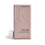 KEVIN.MURPHY Speaking Volumes Trio Pack – Image 2