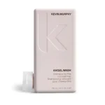 KEVIN.MURPHY Speaking Volumes Trio Pack – Image 3