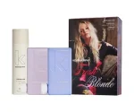 KEVIN.MURPHY Fresh Blonde Pack