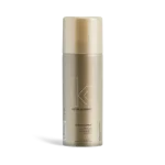 KEVIN.MURPHY Speaking Volumes Trio Pack – Image 4