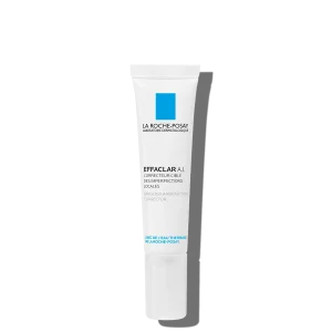 LA ROCHE-POSAY EFFACLAR A.I 15ML