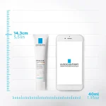 LA ROCHE-POSAY EFFACLAR DUO (+) SPF30 40ML – Image 3