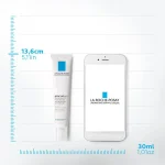 LA ROCHE-POSAY EFFACLAR K(+) 40ML – Image 3