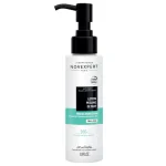 NOVEXPERT LOTION PEELING DE NUIT 115ML