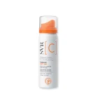 SVR  [C] MASQUE ANTI-OX 50ML