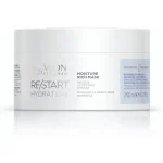 REVLON RE/START - HYDRATATION - MASQUE CAPILLAIRE - MASQUE HYDRATANT RICHE 250ML